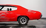 1971 Chevelle Pro Street Thumbnail 25