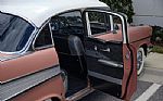 1957 Bel Air Thumbnail 69