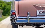 1957 Bel Air Thumbnail 88