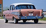 1957 Bel Air Thumbnail 97