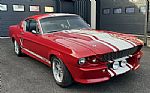 1967 Mustang Thumbnail 17