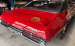 1969 GTO Judge Thumbnail 61