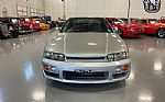 1996 Skyline Thumbnail 2