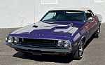 1970 Challenger R/T Thumbnail 5