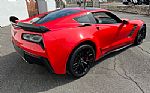2015 Corvette Z06 Thumbnail 20