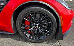 2015 Corvette Z06 Thumbnail 44