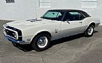 1968 Camaro SS Thumbnail 22