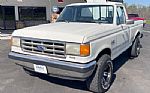 1988 Ford F-150