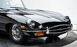 1969 XK-Series Thumbnail 7