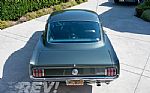 1966 Mustang GT K-Code Thumbnail 9
