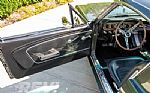 1966 Mustang GT K-Code Thumbnail 10