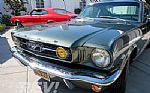1966 Mustang GT K-Code Thumbnail 21