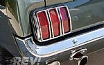 1966 Mustang GT K-Code Thumbnail 46