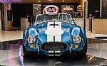 1965 Cobra Backdraft Thumbnail 7