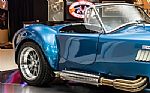 1965 Cobra Backdraft Thumbnail 21