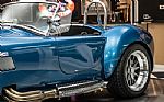 1965 Cobra Backdraft Thumbnail 29