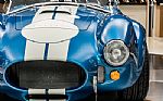 1965 Cobra Backdraft Thumbnail 27