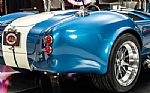 1965 Cobra Backdraft Thumbnail 38