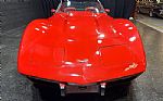 1979 Corvette Thumbnail 26