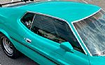 1971 Mustang Mach 1 Thumbnail 13