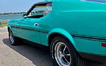 1971 Mustang Mach 1 Thumbnail 15