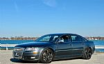 2008 Audi S8