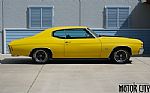 1971 Chevelle Thumbnail 2