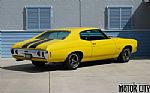 1971 Chevelle Thumbnail 3