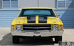 1971 Chevelle Thumbnail 7