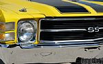 1971 Chevelle Thumbnail 8