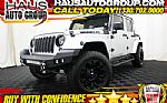 2007 Wrangler Thumbnail 1