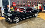 1966 Chevelle Thumbnail 2