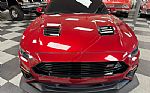 2020 Mustang Roush Stage 3 Thumbnail 10