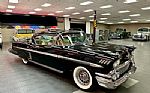 1958 Impala Thumbnail 8