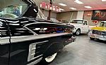 1958 Impala Thumbnail 12