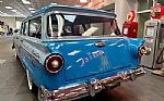 1957 Country Sedan Wagon Thumbnail 9