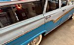 1957 Country Sedan Wagon Thumbnail 15