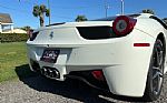 2015 458 Italia Thumbnail 36