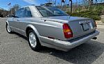 1996 Continental R Thumbnail 3