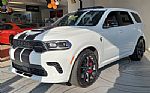 2023 Dodge Durango Hellcat