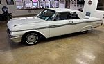 1962 Galaxie 500 Thumbnail 2