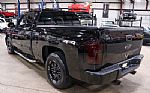 2011 Silverado 1500 LT Thumbnail 5