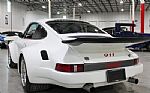 1973 911T RSR Tribute Thumbnail 5