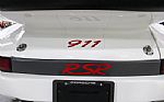 1973 911T RSR Tribute Thumbnail 23
