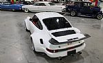 1973 911T RSR Tribute Thumbnail 31