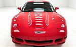 1997 Corvette Coupe Thumbnail 7