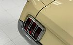 1965 Mustang Hardtop Thumbnail 19