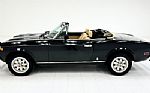 1982 Spyder 2000 Convertible Thumbnail 4