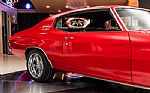 1970 Chevelle Restomod Thumbnail 21