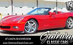 2005 Corvette Thumbnail 1